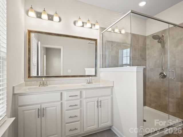 1112 Doveridge Street, Charlotte, NC 28273