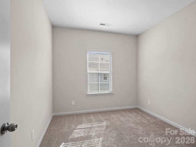 1112 Doveridge Street, Charlotte, NC 28273