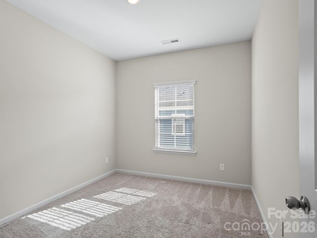 1112 Doveridge Street, Charlotte, NC 28273