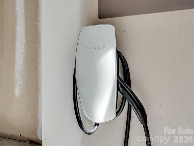 1112 Doveridge Street, Charlotte, NC 28273