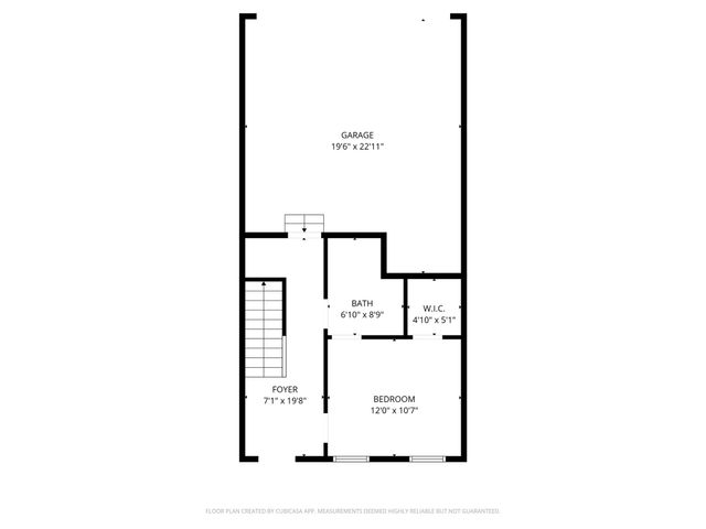 1112 Doveridge Street, Charlotte, NC 28273