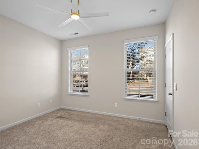 1112 Doveridge Street, Charlotte, NC 28273