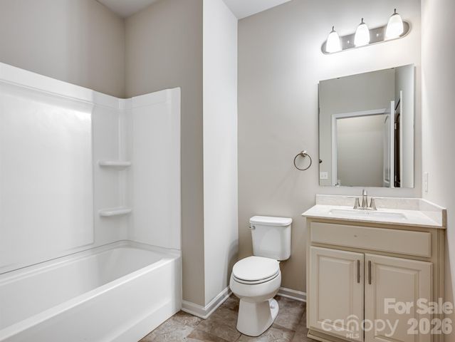 1112 Doveridge Street, Charlotte, NC 28273