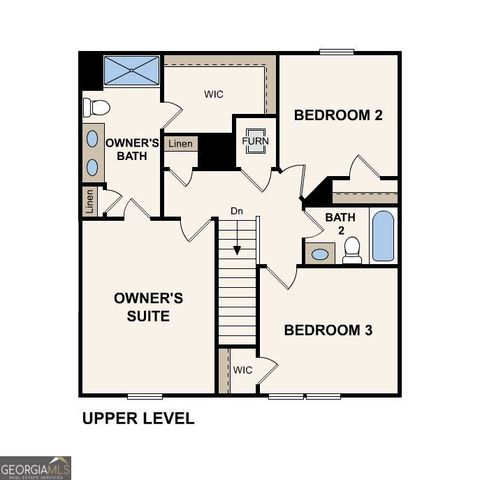 309 Shannon Court, Macon, GA 31216