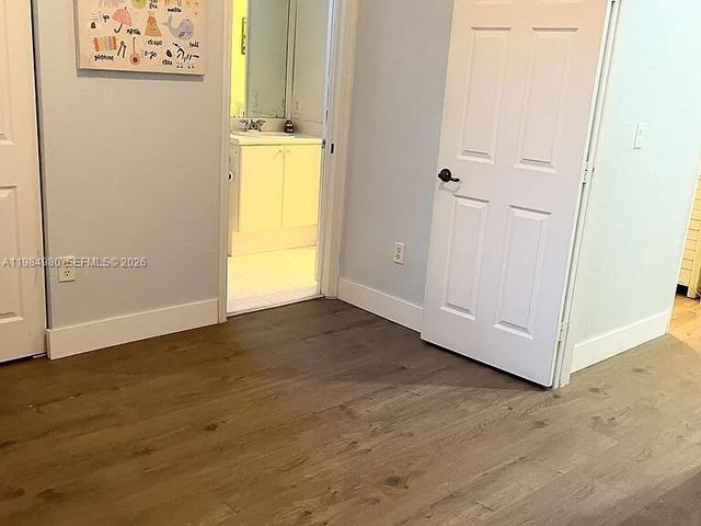 4921 SW 140th Ter 1, Miramar, FL 33027