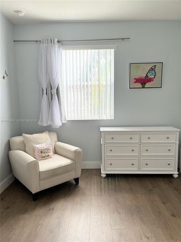 4921 SW 140th Ter 1, Miramar, FL 33027