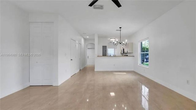 4921 SW 140th Ter 1, Miramar, FL 33027