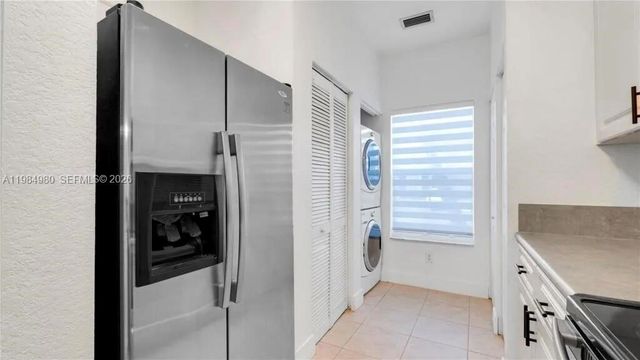 4921 SW 140th Ter 1, Miramar, FL 33027