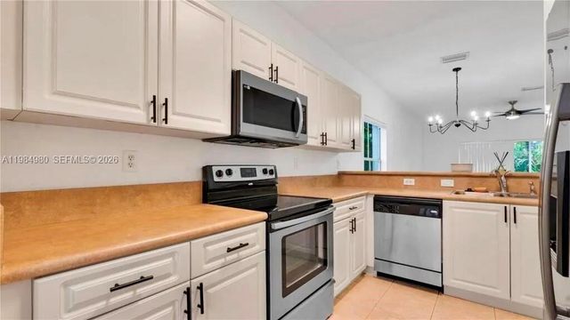 4921 SW 140th Ter 1, Miramar, FL 33027