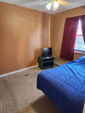 514 Wales Avenue 2, Bronx, NY 10455