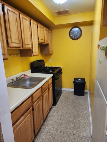 514 Wales Avenue 2, Bronx, NY 10455