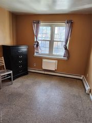 514 Wales Avenue 2, Bronx, NY 10455