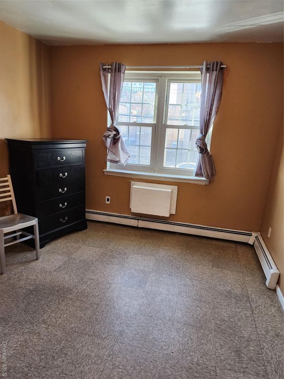 514 Wales Avenue 2, Bronx, NY 10455