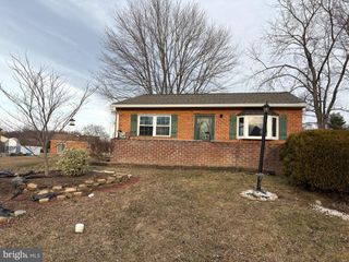7 POE WAY, Newark, DE 19702