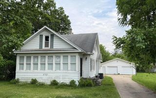 5752 E Cork Street, Kalamazoo, MI 49048