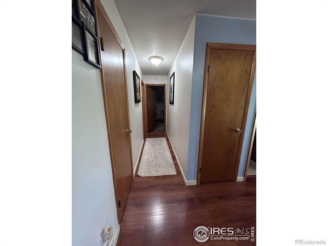 22872 Washington Avenue, Orchard, CO 80649