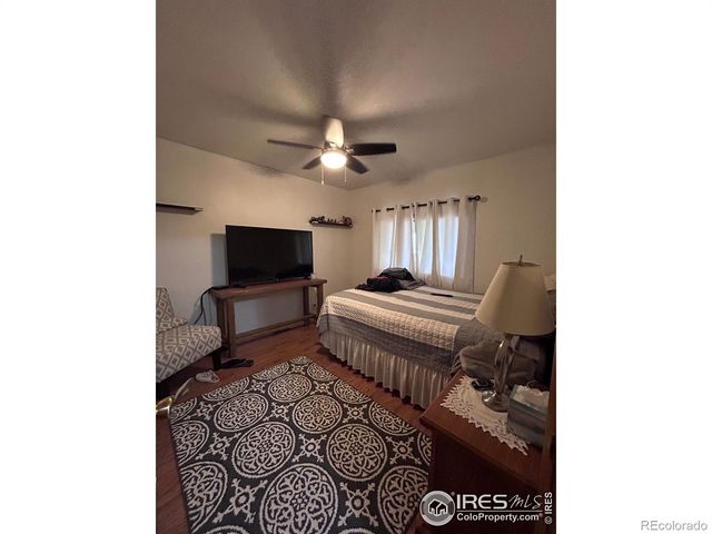 22872 Washington Avenue, Orchard, CO 80649