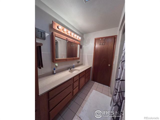 22872 Washington Avenue, Orchard, CO 80649