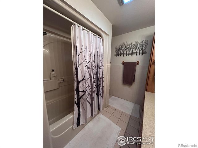 22872 Washington Avenue, Orchard, CO 80649