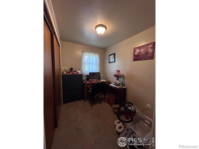 22872 Washington Avenue, Orchard, CO 80649