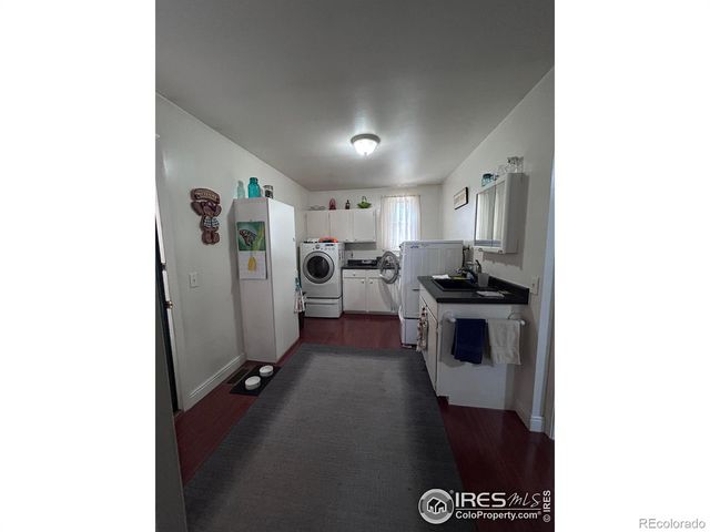 22872 Washington Avenue, Orchard, CO 80649