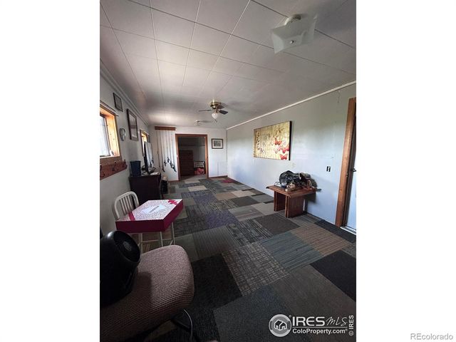 22872 Washington Avenue, Orchard, CO 80649