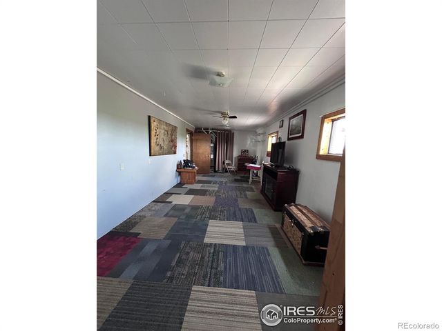 22872 Washington Avenue, Orchard, CO 80649