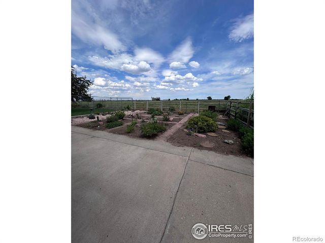 22872 Washington Avenue, Orchard, CO 80649