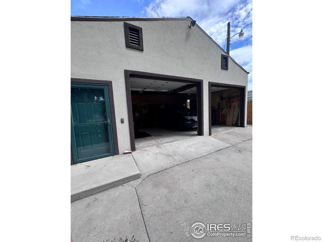 22872 Washington Avenue, Orchard, CO 80649