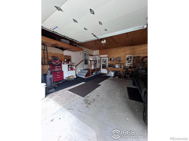 22872 Washington Avenue, Orchard, CO 80649