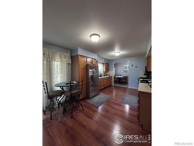 22872 Washington Avenue, Orchard, CO 80649
