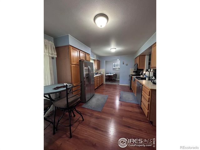 22872 Washington Avenue, Orchard, CO 80649