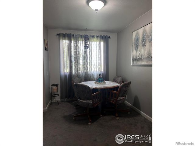 22872 Washington Avenue, Orchard, CO 80649