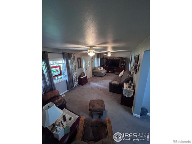 22872 Washington Avenue, Orchard, CO 80649
