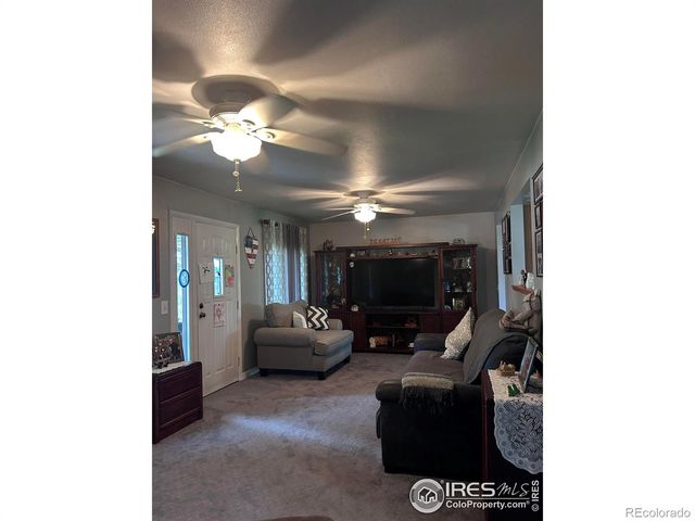 22872 Washington Avenue, Orchard, CO 80649