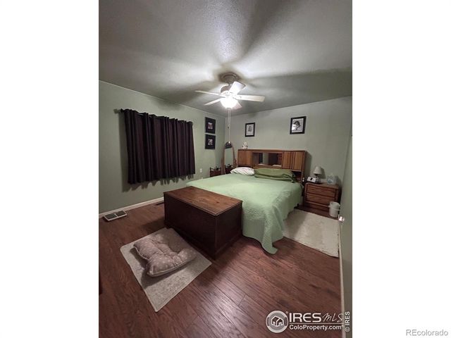 22872 Washington Avenue, Orchard, CO 80649