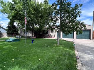 22872 Washington Avenue, Orchard, CO 80649