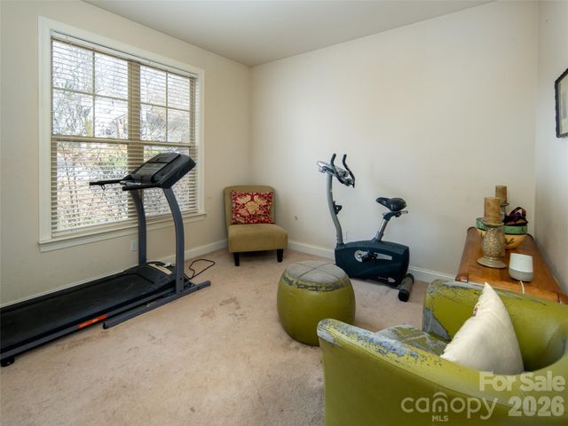 106 Mountain Drive, Biltmore Lake, NC 28715