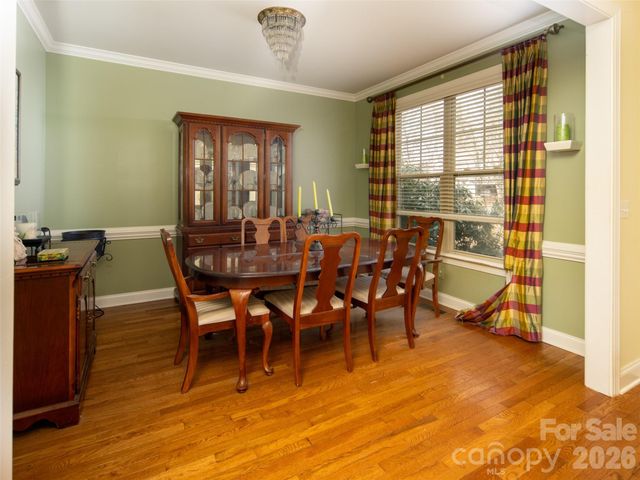 106 Mountain Drive, Biltmore Lake, NC 28715