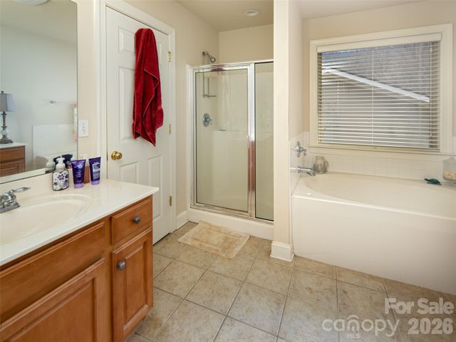 106 Mountain Drive, Biltmore Lake, NC 28715