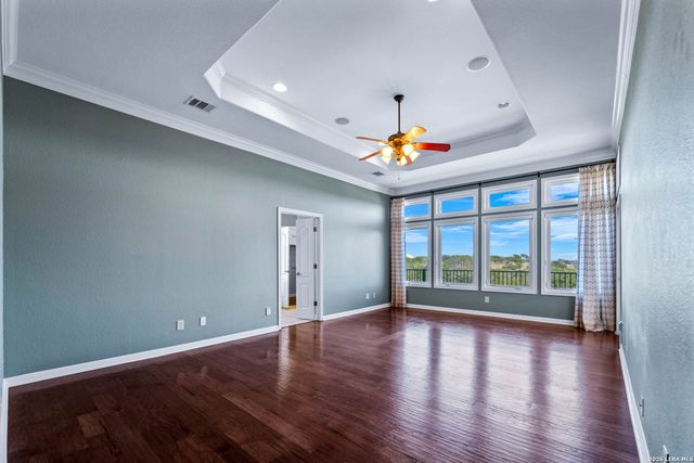 326 RIVER VALLEY RD, Ingram, TX 78025