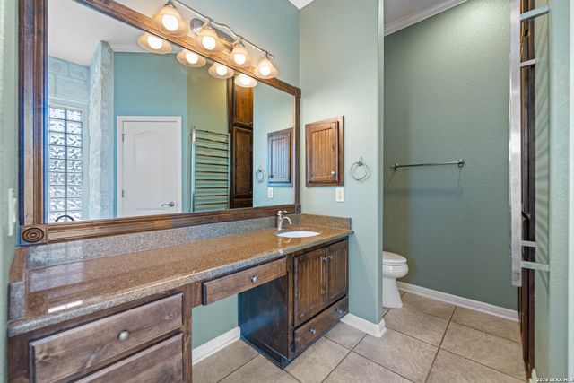 326 RIVER VALLEY RD, Ingram, TX 78025