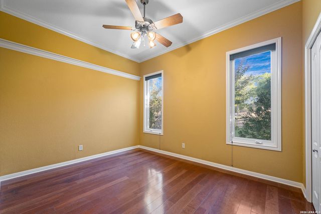 326 RIVER VALLEY RD, Ingram, TX 78025