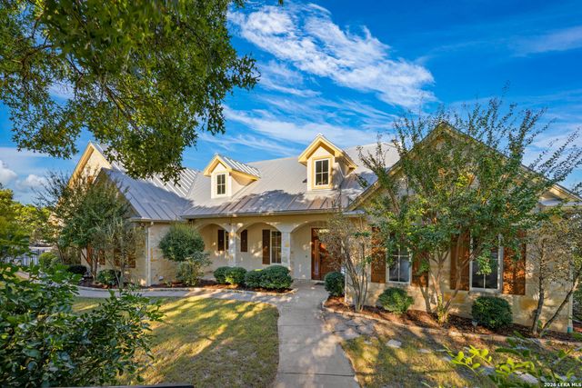326 RIVER VALLEY RD, Ingram, TX 78025