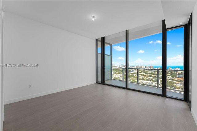 500 Alton Road 2402, Miami Beach, FL 33139