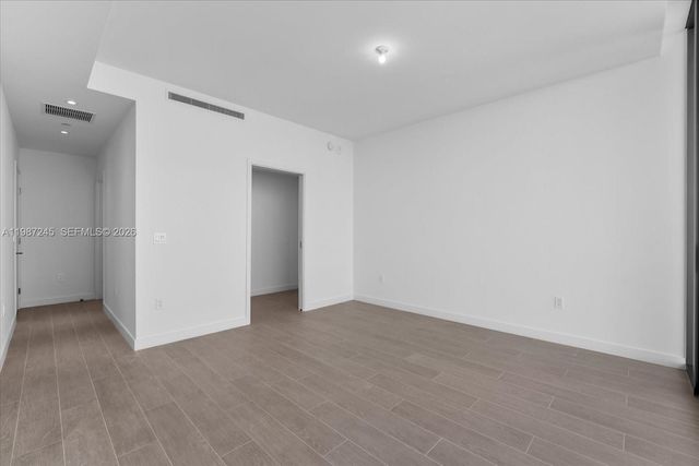 500 Alton Road 2402, Miami Beach, FL 33139