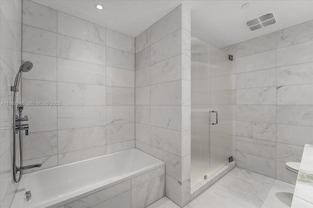 500 Alton Road 2402, Miami Beach, FL 33139
