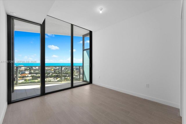 500 Alton Road 2402, Miami Beach, FL 33139
