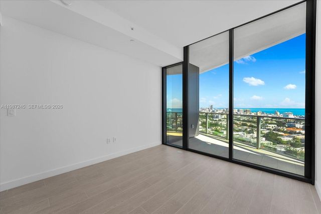 500 Alton Road 2402, Miami Beach, FL 33139