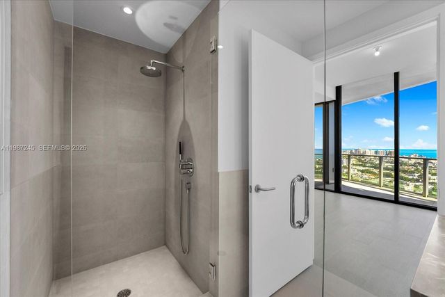 500 Alton Road 2402, Miami Beach, FL 33139